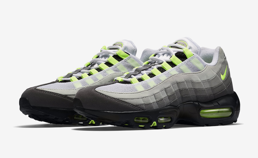 95 air max 95 air max